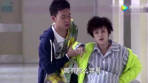 在线观看辣妈正传,辣妈育儿记，笑中带泪的母爱传奇