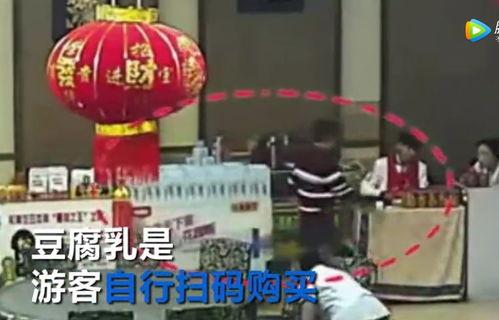 北京旅游团爆料视频大全,视频大全带你领略京城魅力瞬间