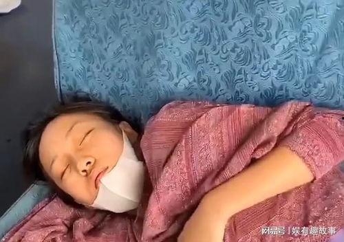 邵雨轩最近爆料新闻,揭秘娱乐圈惊人内幕