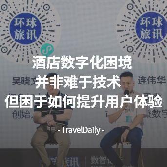 邵雨轩最近爆料新闻,揭秘娱乐圈惊人内幕