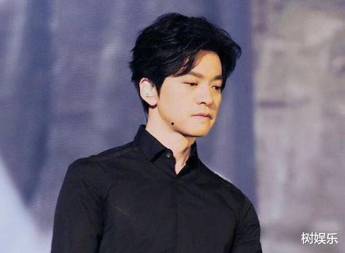 庞龙爆料李健视频,李健幕后故事，视频曝光惊人细节