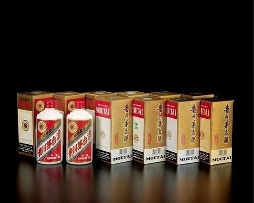 茅台王先生爆料视频,独家爆料视频背后的惊人内幕