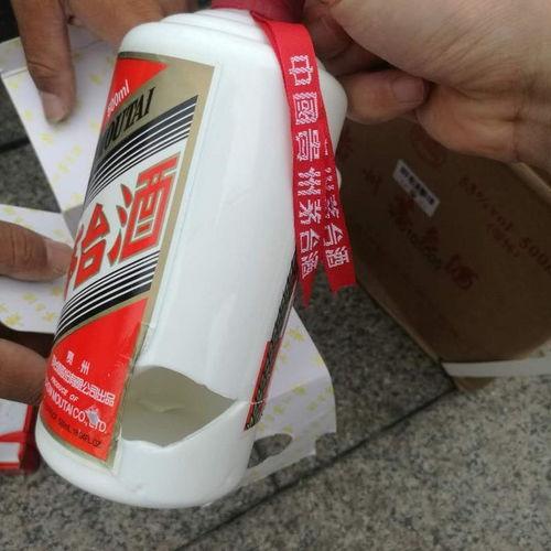 茅台王先生爆料视频,独家爆料视频背后的惊人内幕