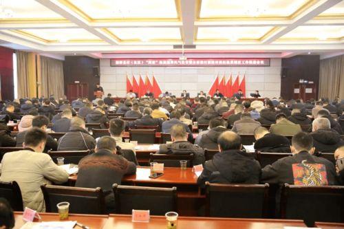 湘潭县新闻爆料,聚焦民生热点，揭示社会动态