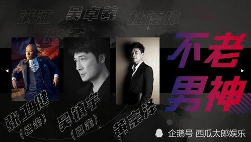爆料尼坤追光视频下载,星光熠熠，心动瞬间尽收眼底