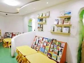 长春幼儿园爆料视频,揭秘园内惊人真相