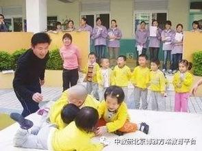 长春幼儿园爆料视频,揭秘园内惊人真相