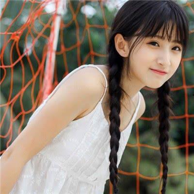 抖音国风网红cos吃瓜,揭秘古风圈幕后趣事