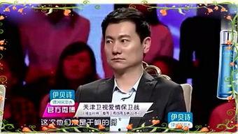 娱乐爆料君香港,揭秘娱乐圈最新动态与幕后故事