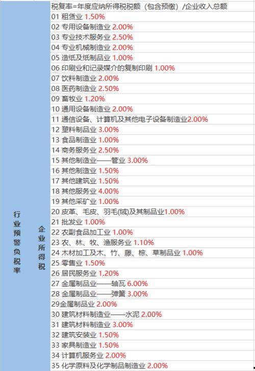 李现学生爆料视频大全最新,揭秘明星校园生活幕后故事