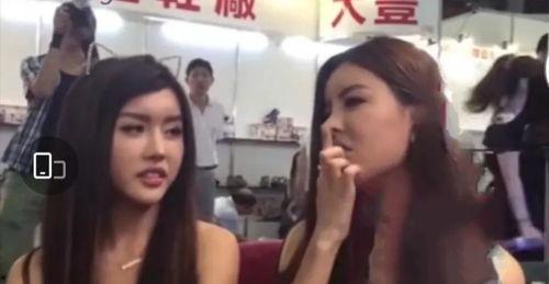 大连小姐姐爆料事件视频,揭秘背后真相