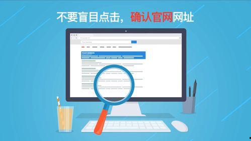金融诈骗爆料视频大全集,视频大全集深度剖析
