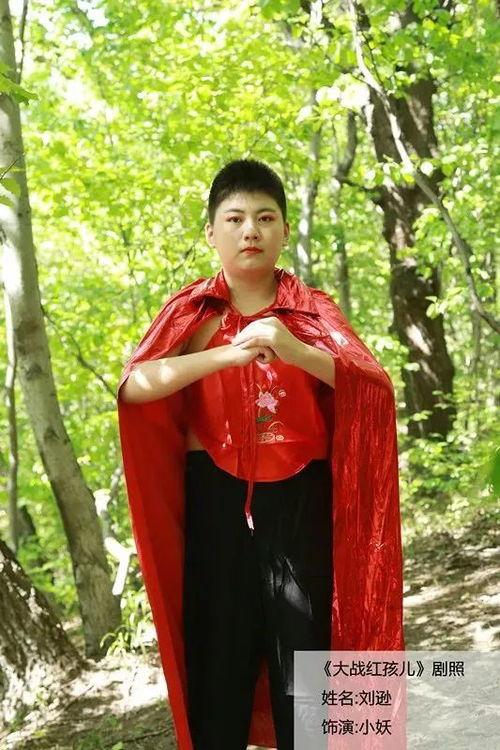 东北野丫头爆料视频,揭秘娱乐圈不为人知的幕后故事