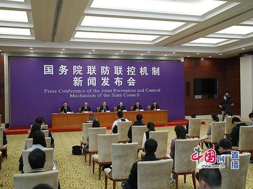 三乡新闻爆料中心电话,倾听民声，传递资讯的桥梁