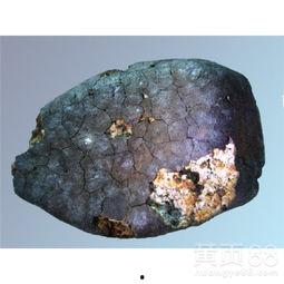 陨石视频在线观看,陨石视频带你领略宇宙奇观