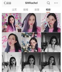 川渝暴龙前女友爆料视频,揭秘背后惊人真相