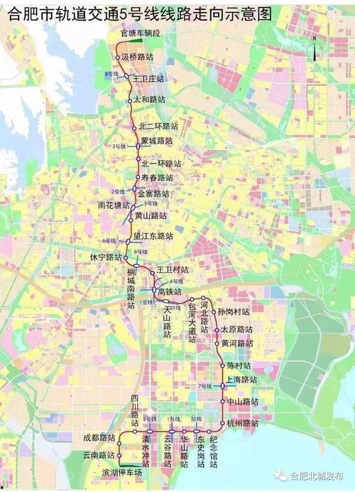 成都骑手爆料事件最新进展,真相逐步浮出水面，权益争议引关注
