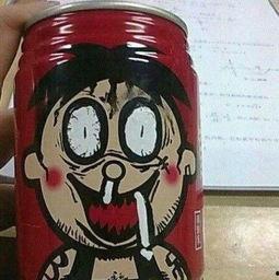 旺仔爆料东嫂视频大全,东嫂视频大全揭秘，精彩瞬间一网打尽