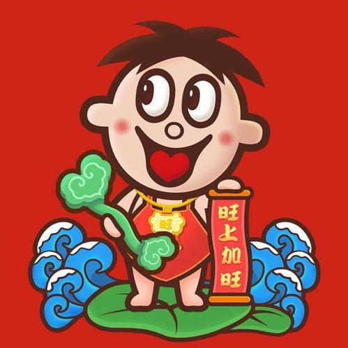 旺仔爆料东嫂视频大全,东嫂视频大全揭秘，精彩瞬间一网打尽