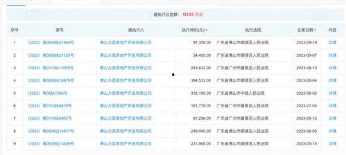 最新国际爆料网站,全球热点事件深度解析