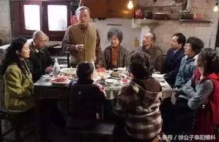 徐公子临泉爆料视频,视频内容深度解析