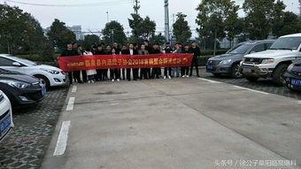 徐公子临泉爆料视频,视频内容深度解析