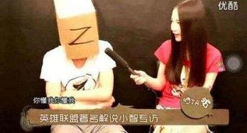 小智爆料小米粥的视频,小米粥背后的秘密与营养价值