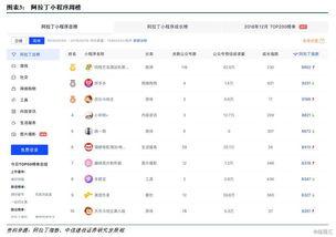 最新版头条爆料入口下载,一键下载，畅享独家资讯