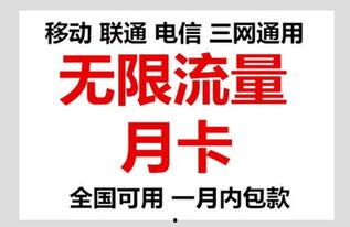 最新版头条爆料入口下载,一键下载，畅享独家资讯
