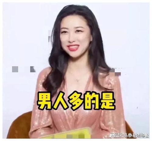 娱乐圈圈最近新爆料,神秘恋情曝光，明星情侣疑遭分手风波！