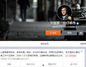台湾爆料狗仔视频播放下载,热门视频播放下载全解析