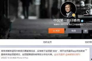 台湾爆料狗仔视频播放下载,热门视频播放下载全解析