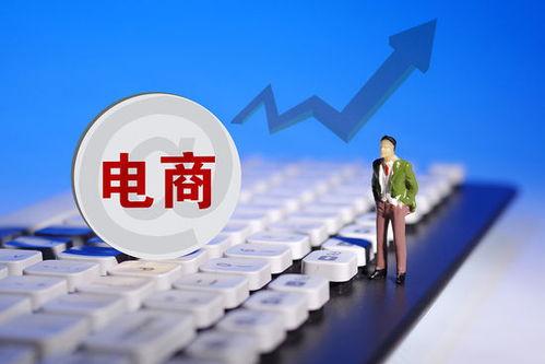 来波最新爆料新闻,来波最新爆料，震惊娱乐圈大事件！