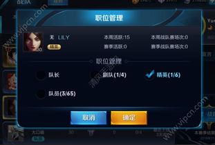王者官方最新爆料在哪看,官方揭秘新版本亮点，精彩内容抢先看！
