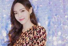 娱乐吃瓜君桂纶镁