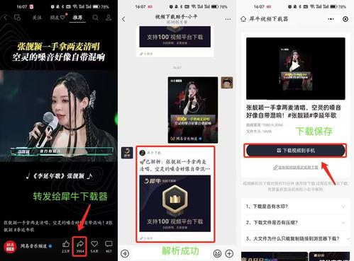爆料博雅视频下载网站,热门资源一网打尽，独家爆料带你畅享影视盛宴